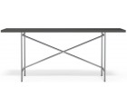 Mesa comedor EIERMANN / Personalizable - Fab. Italia
