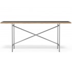 Mesa comedor EIERMANN / Personalizable - Fab. Italia