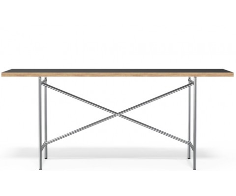 Mesa comedor EIERMANN / Personalizable - Fab. Italia