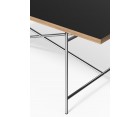Mesa comedor EIERMANN / Personalizable - Fab. Italia