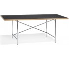 Mesa comedor EIERMANN / Personalizable - Fab. Italia