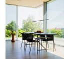 Mesa comedor EIERMANN / Personalizable - Fab. Italia