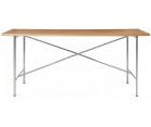 Mesa comedor EIERMANN / Personalizable - Fab. Italia