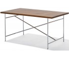 Mesa comedor EIERMANN / Personalizable - Fab. Italia