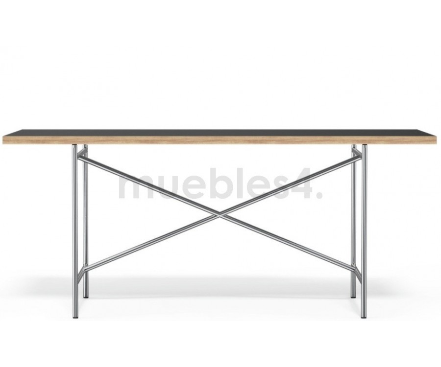 Mesa comedor EIERMANN / Personalizable - Fab. Italia