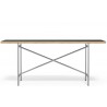 Mesa comedor/oficina EIERMANN 1-2 / Personalizable - Fab. Italia