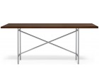 Mesa comedor EIERMANN / Personalizable - Fab. Italia