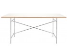 Mesa comedor EIERMANN / Personalizable - Fab. Italia