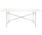 Mesa comedor EIERMANN / Personalizable - Fab. Italia