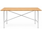 Mesa comedor EIERMANN / Personalizable - Fab. Italia