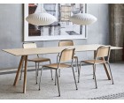 Lámpara suspendida NELSON SAUCER BUBBLE S/M/L/XL/XXL... - Fab. Italia