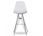 Taburete EAMES DSR - Alta calidad