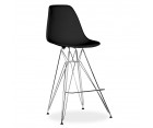Taburete EAMES DSR - Alta calidad