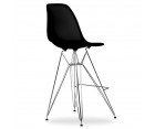 Taburete EAMES DSR - Alta calidad