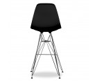 Taburete EAMES DSR - Alta calidad