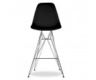 Taburete EAMES DSR - Alta calidad