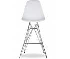 Taburete EAMES DSR - Alta calidad