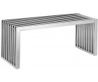 Banco BORETTI - 150cm