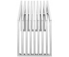Banco BORETTI - 150cm