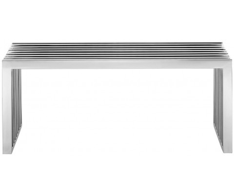 Banco BORETTI - 150cm