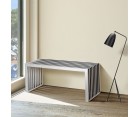 Banco BORETTI - 150cm