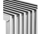 Banco BORETTI - 150cm