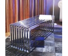 Banco BORETTI - 150cm