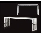 Banco BORETTI - 150cm