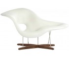 Chaise Lounge LA CHAISE - Alta calidad