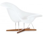 Chaise Lounge LA CHAISE - Alta calidad