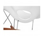 Chaise Lounge LA CHAISE - Alta calidad