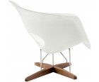 Chaise Lounge LA CHAISE - Alta calidad