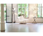 Chaise Lounge LA CHAISE - Alta calidad