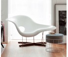 Chaise Lounge LA CHAISE - Alta calidad
