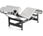 Chaise Lounge LC4 - Alta calidad