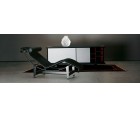 Chaise Lounge LC4 - Alta calidad