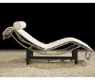Chaise Lounge LC4 - Alta calidad