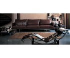 Chaise Lounge LC4 - Vaca - Alta calidad