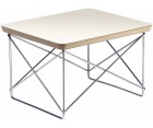 Mesa auxiliar LTR Occasional - Alta calidad