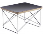 Mesa auxiliar LTR Occasional - Alta calidad