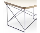 Mesa auxiliar LTR Occasional - Alta calidad