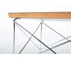 Mesa auxiliar LTR Occasional - Alta calidad