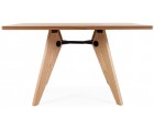 Mesa comedor SOLVAY - Italia