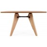 Mesa comedor SOLVAY - Italia