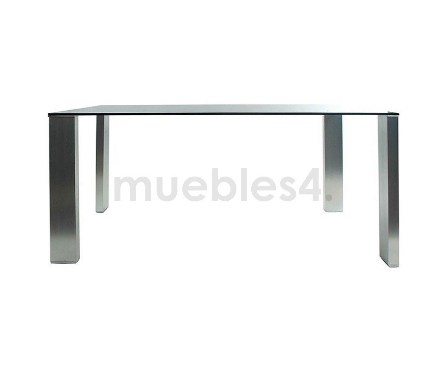Mesa de comedor MADISON