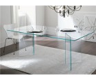 Mesa comedor TAP GLASS
