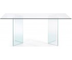 Mesa comedor TAP GLASS