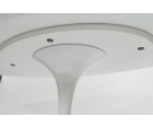 Mesa de comedor TULIP Oval - Máxima calidad