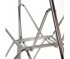Mesa de comedor EAMES DSR - 80cm. - Alta calidad