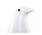 Pajaro EAMES HOUSE BIRD - Alta calidad